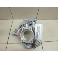 Кулак поворотный передний правый Mercedes Benz GLA-Class H247 2020 2473320200