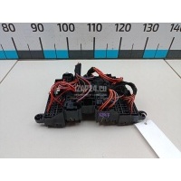 Блок предохранителей Mercedes Benz GLB-Class X247 2019 1779061002