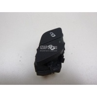 Кнопка центрального замка Mercedes Benz GLB-Class X247 2019 24790522019051