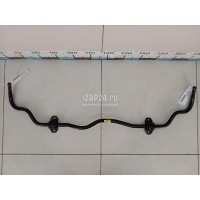 Стабилизатор передний Hyundai-Kia Elantra 2020 54810AA000