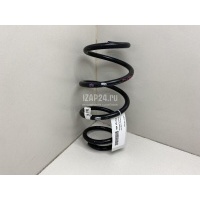 Пружина передняя Hyundai-Kia Sorento IV 2020 54630P2400