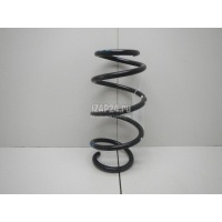 Пружина передняя Hyundai-Kia Sorento IV 2020 54630P2400