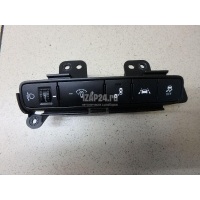 Блок кнопок Hyundai-Kia Palisade 2019 93700S8000NNB