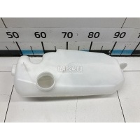 Бачок омывателя лобового стекла Renault Duster II 2021 289108065R