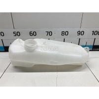 Бачок омывателя лобового стекла Renault Duster II 2021 289108065R