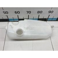 Бачок омывателя лобового стекла Renault Duster II 2021 289108065R