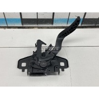 Замок капота Renault Duster II 2021 656011328R