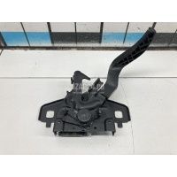 Замок капота Renault Duster II 2021 656011328R