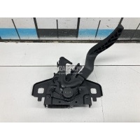 Замок капота Renault Duster II 2021 656011328R