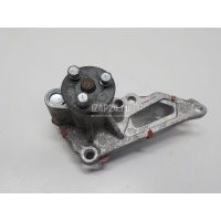 Насос водяной (помпа) Renault Duster II 2021 210100638R