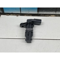 Датчик положения коленвала Renault Duster II 2021 237313661R