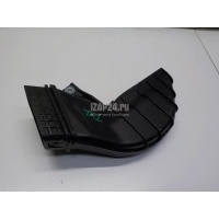 Воздуховод Chery Exceed VX 2021 151000138AA