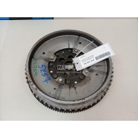 Маховик Chery Exceed TXL 2020 F4J161005110AB