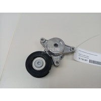 Ролик-натяжитель ручейкового ремня Chery Exceed VX 2021 F3J121025010AB