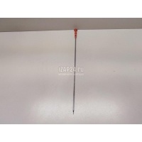 Щуп масляный Chery Exceed TXL 2020 F4J201009032