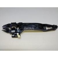 Кронштейн ручки Chery Exceed TXL 2020 403000448AA