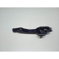 Кронштейн ручки Chery Exceed TXL 2020 403000448AA