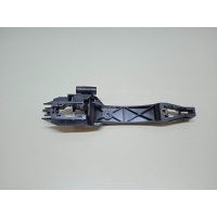 Кронштейн ручки Chery Exceed TXL 2020 403000448AA
