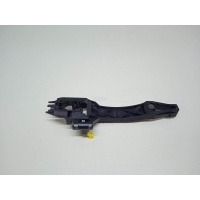Кронштейн ручки Chery Exceed TXL 2020 403000431AA