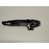 Кронштейн ручки Chery Exceed TXL 2020 403000431AA