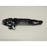 Кронштейн ручки Chery Exceed TXL 2020 403000448AA