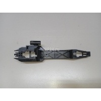 Кронштейн ручки Chery Exceed TXL 2020 403000448AA