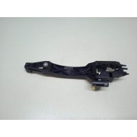 Кронштейн ручки Chery Exceed TXL 2020 403000448AA