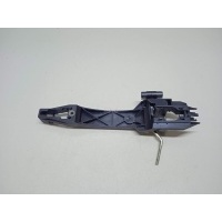 Кронштейн ручки Chery Exceed TXL 2020 403000431AA