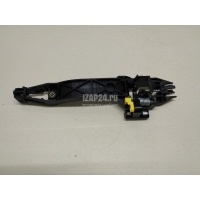 Кронштейн ручки Chery Exceed TXL 2020 403000431AA