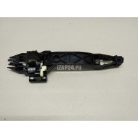 Кронштейн ручки Chery Exceed TXL 2020 403000448AA