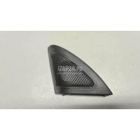 Крышка зеркала внутренняя левая Chery Exceed TXL 2020 403002830AAABK
