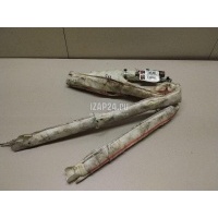 Подушка безопасности боковая (шторка) Chery Exceed TXL 2020 407000132AB