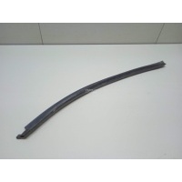 Уплотнитель двери Chery Exceed TXL 2020 554000189AA