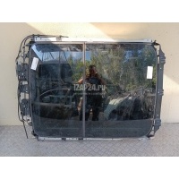 Люк в сборе электрический Chery Exceed TXL 2020 603000048AC