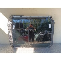 Люк в сборе электрический Chery Exceed TXL 2020 603000048AC