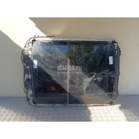 Люк в сборе электрический Chery Exceed TXL 2020 603000048AC