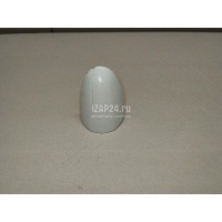 Накладка ручки наружной Chery Exceed TXL 2020 403000450AADQJ