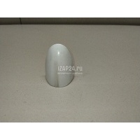 Накладка ручки наружной Chery Exceed TXL 2020 403000450AADQJ