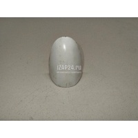 Накладка ручки наружной Chery Exceed TXL 2020 403000450AADQJ