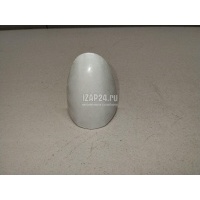 Накладка ручки наружной Chery Exceed TXL 2020 403000450AADQJ