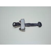 Ограничитель двери Chery Exceed TXL 2020 551000269AB