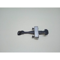 Ограничитель двери Chery Exceed TXL 2020 551000269AB