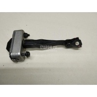 Ограничитель двери Chery Exceed TXL 2020 551000269AB