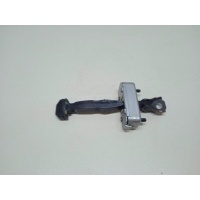 Ограничитель двери Chery Exceed TXL 2020 551000269AB