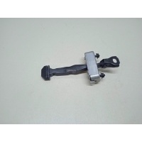 Ограничитель двери Chery Exceed TXL 2020 551000269AB