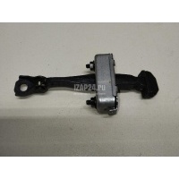 Ограничитель двери Chery Exceed TXL 2020 551000269AB