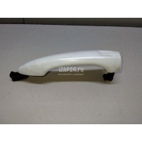 Ручка двери наружная Chery Exceed TXL 2020 403003527AADQJ