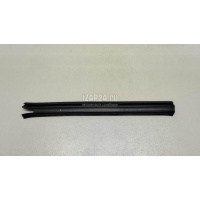 Уплотнитель стекла двери Chery Exceed TXL 2020 554000164AA