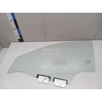 Стекло двери передней левой Chery Exceed TXL 2020 555000225AA