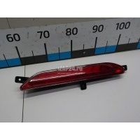 Фонарь задний противотуманный Chery Exceed TXL 2020 605000364AB